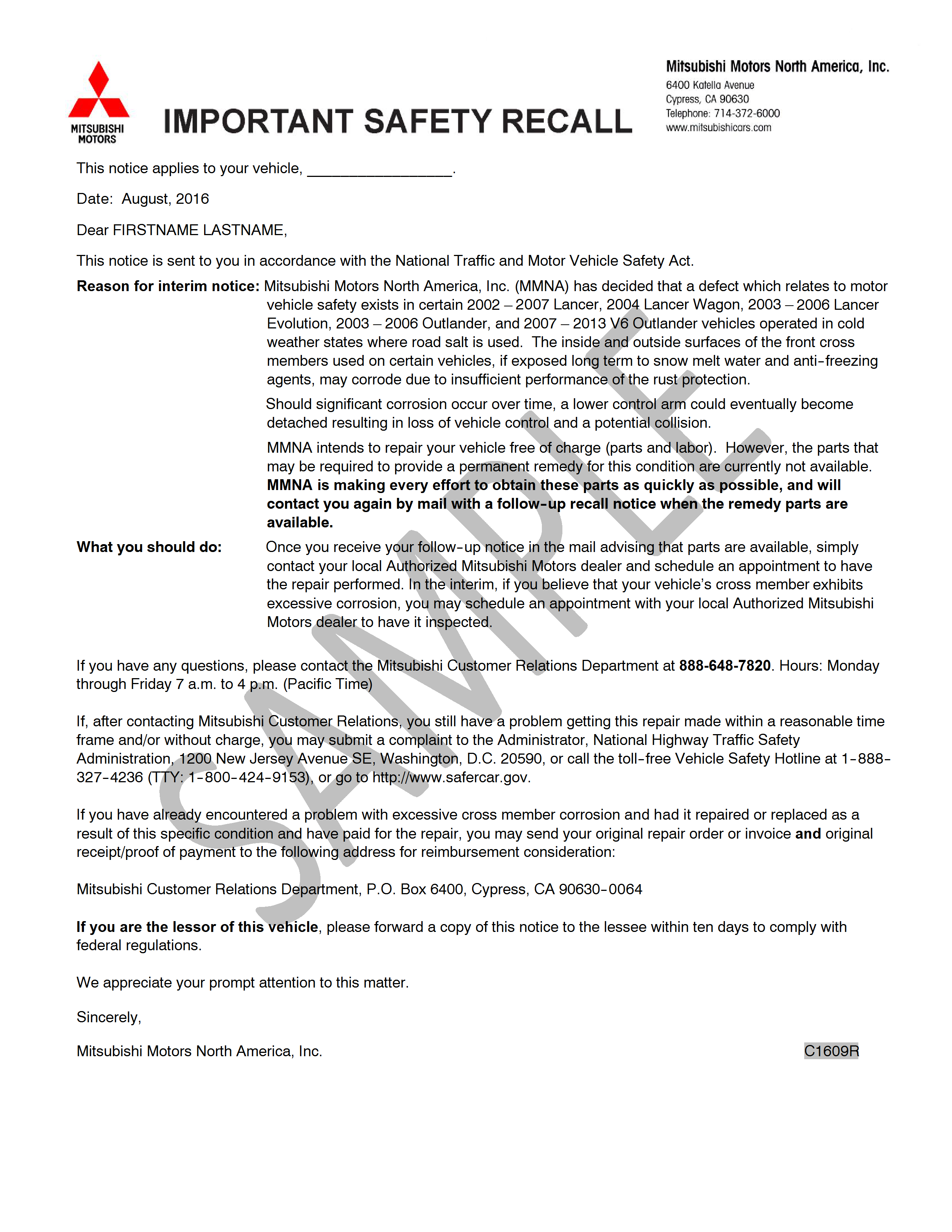 520067350_Page0